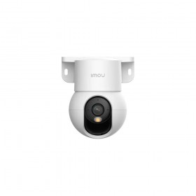 IMOU IPC-K2MN-3H1WE NUEVO - RANGER MINI 3MP - PN INTERNAL IPC-K2MN-3H1WE-IMOU