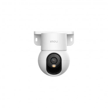IMOU IPC-K2MN-3H1WE NUEVO - RANGER MINI 3MP - PN INTERNAL IPC-K2MN-3H1WE-IMOU