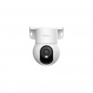 IMOU IPC-K2MN-3H1WE NUEVO - RANGER MINI 3MP - PN INTERNAL IPC-K2MN-3H1WE-IMOU