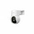 IMOU IPC-K2MN-5H1WE NUEVO - RANGER MINI 5MP