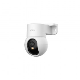 IMOU IPC-K2MN-5H1WE NUEVO - RANGER MINI 5MP