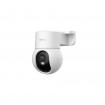IMOU IPC-K2MN-5H1WE NUEVO - RANGER MINI 5MP