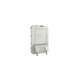 CAMBIUM PTP 670 RADIO CONNECTORIZED 2 CONECTORES N