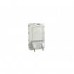 CAMBIUM PTP 670 RADIO CONNECTORIZED 2 CONECTORES N