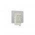 CAMBIUM PTP 670 INTEGRATED 23DBI RADIO CON ANTENA INTREGRADA DE 23DBI