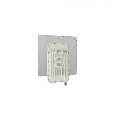 CAMBIUM PTP 670 INTEGRATED 23DBI RADIO CON ANTENA INTREGRADA DE 23DBI