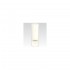 CAMBIUM XV2-2T1XA00-RW OUTDOOR DUAL RADIO WIFI 6 AP SECTOR ANTENNA 2X2, 2.5GBE, 48V OUT, BLE. RW