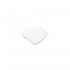 CAMBIUM XE5-8X00A06-RW- WIFI 6E ACCESS POINT INDOOR