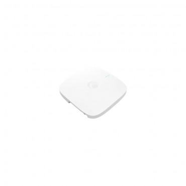 CAMBIUM XE5-8X00A06-RW- WIFI 6E ACCESS POINT INDOOR
