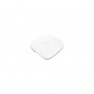 CAMBIUM XE5-8X00A06-RW- WIFI 6E ACCESS POINT INDOOR