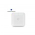 CAMBIUM XE3-4X00B06-RW - XE3-4 INDOOR TRI-BAND WIFI 6E AP WITH SDR 4X4. 2.5GBE. 6GHZ RADIO ENABLED. ROW