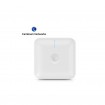 CAMBIUM XE3-4X00B06-RW - XE3-4 INDOOR TRI-BAND WIFI 6E AP WITH SDR 4X4. 2.5GBE. 6GHZ RADIO ENABLED. ROW