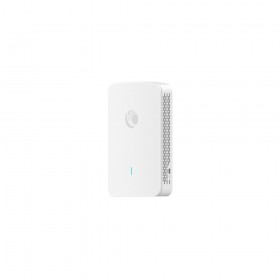CAMBIUM XV2-22H - WALLPLATE DUAL RADIO WIFI 6 AP, 2X2, 3 X GBE, 48V POE OUT, BLE/ZIGBEE. RW