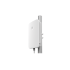 CAMBIUM PL-E700X00A-RW- CNPILOT E700 OUTDOOR (ROW) 802.11AC WAVE 2, 2X2/4X4, AP