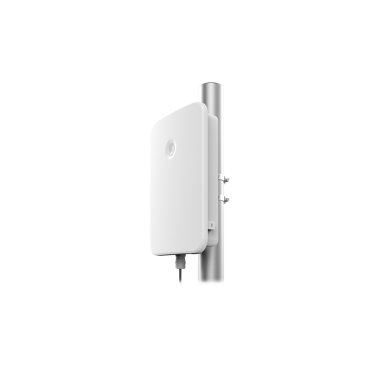 CAMBIUM PL-E700X00A-RW- CNPILOT E700 OUTDOOR (ROW) 802.11AC WAVE 2, 2X2/4X4, AP