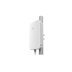 CAMBIUM PL-E700X00A-RW- CNPILOT E700 OUTDOOR (ROW) 802.11AC WAVE 2, 2X2/4X4, AP