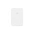 CAMBIUM XV2-23T0A00-RW - OUTDOOR DUAL RADIO WIFI 6 AP OMNI 2X2, GBE. RW