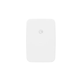 CAMBIUM XV2-23T0A00-RW - OUTDOOR DUAL RADIO WIFI 6 AP OMNI 2X2, GBE. RW