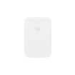 CAMBIUM XV2-23T0A00-RW - OUTDOOR DUAL RADIO WIFI 6 AP OMNI 2X2, GBE. RW