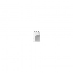 CAMBIUM XE3-4TN0A06-RW - XE3-4TN OUTDOOR TRI-BAND WIFI 6E AP WITH SDR 4X4. 6GHZ RADIO ENABLED 2.5GBE/GBE POE OUT. ROW