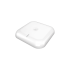 CAMBIUM XV3-8X00A00-RW - INDOOR TRI-RADIO WIFI 6 AP WITH SDR 8X8. 5GBE. RW