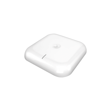 CAMBIUM XV3-8X00A00-RW - INDOOR TRI-RADIO WIFI 6 AP WITH SDR 8X8. 5GBE. RW