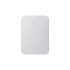 CAMBIUM PL-E510X00A-RW -802.11AC WAVE 2, 2×2, 8 DBI OMNI PARA EXTERIOR, IP67 GARANTIZA EL FUNCIONAMIENTO EN ENTORNOS HOSTILES NO