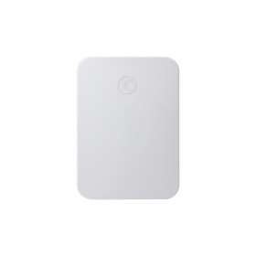CAMBIUM PL-E510X00A-RW -802.11AC WAVE 2, 2×2, 8 DBI OMNI PARA EXTERIOR, IP67 GARANTIZA EL FUNCIONAMIENTO EN ENTORNOS HOSTILES NO