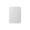 CAMBIUM PL-E510X00A-RW -802.11AC WAVE 2, 2×2, 8 DBI OMNI PARA EXTERIOR, IP67 GARANTIZA EL FUNCIONAMIENTO EN ENTORNOS HOSTILES NO