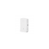 CAMBIUM PL-E425H00A-RW - CNPILOT E425H INDOOR (ROW) 802.11AC WAVE 2, WALL PLATE WLAN AP W/ SINGLE-GANG WALL BRACKET