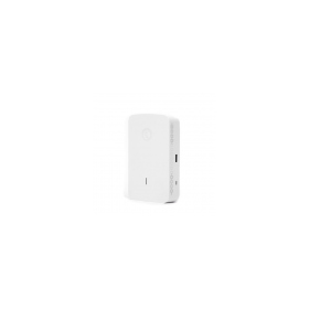CAMBIUM PL-E425H00A-RW - CNPILOT E425H INDOOR (ROW) 802.11AC WAVE 2, WALL PLATE WLAN AP W/ SINGLE-GANG WALL BRACKET
