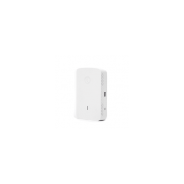 CAMBIUM PL-E425H00A-RW - CNPILOT E425H INDOOR (ROW) 802.11AC WAVE 2, WALL PLATE WLAN AP W/ SINGLE-GANG WALL BRACKET
