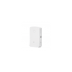 CAMBIUM PL-E425H00A-RW - CNPILOT E425H INDOOR (ROW) 802.11AC WAVE 2, WALL PLATE WLAN AP W/ SINGLE-GANG WALL BRACKET