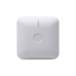 CAMBIUM PL-E600X00A-RW - CNPILOT E600 INDOOR (ROW) 802.11AC WAVE 2, 4X4, AP