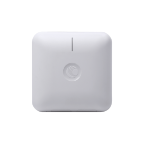 CAMBIUM PL-E600X00A-RW - CNPILOT E600 INDOOR (ROW) 802.11AC WAVE 2, 4X4, AP