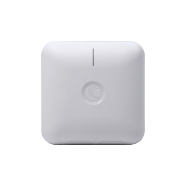 CAMBIUM PL-E600X00A-RW - CNPILOT E600 INDOOR (ROW) 802.11AC WAVE 2, 4X4, AP
