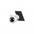 IMOU IPC-K9EN DOMO IP WIFI 3MP FULL COLOR FUNCIONA CON PANEL SOLAR