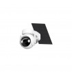IMOU IPC-K9EN DOMO IP WIFI 3MP FULL COLOR FUNCIONA CON PANEL SOLAR
