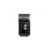 IPC-S2VN-5M0WR - NUEVO - CAMARA REX VT - 5MP - PN INTERNAL IPC-S2VN-5M0WR-IMOU