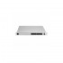 USW-PRO-24-POE - SWITCH POE ADMINIST. 24 PUERTOS - 16 PUERTOS POE + 802.3AT, 8 GB ETHERNET Y 2 SFP.
