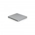 USW-PRO-48-POE - UNIFI 48PORT GIGABIT SWITCH WITH 802.3BT POE, LAYER3 FEATURES AND SFP+