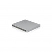 USW-PRO-48-POE - UNIFI 48PORT GIGABIT SWITCH WITH 802.3BT POE, LAYER3 FEATURES AND SFP+