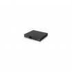 UBIQUITI EP-54V-150W EDGE POINT DC POWER SUPPLY
