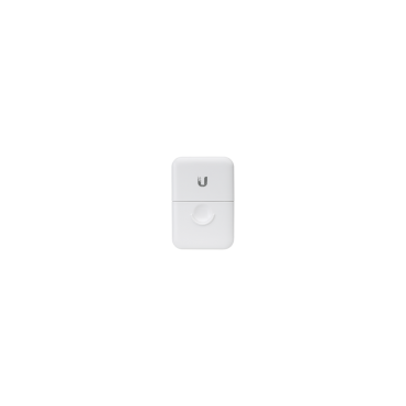 UBIQUITI - PROTECTOR ETHERNET DE SOBRE VOLTAJES ETHERNET . GEN2- MODELO :ETH-SP-GEN2