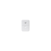 UBIQUITI - PROTECTOR ETHERNET DE SOBRE VOLTAJES ETHERNET . GEN2- MODELO :ETH-SP-GEN2