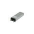 UBIQUITI EDGE POWER EP-54V-150W-AC 10/100