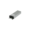 UBIQUITI EDGE POWER EP-54V-150W-AC 10/100