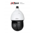 DAHUA SD49225DB-HC HDCVI DOMO PTZ 2MP IR100 25X IP66
