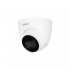 DAHUA IPC-HDW2541T-S IP DOMO 5MP