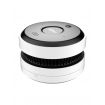 DAHUA DHI-YI-SAV849HAN-E IP DETECTOR DE HUMO 5MP AI-FIRE